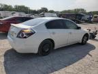 2012 Nissan Altima Base for Sale in Kansas City, KS - Minor Dent/Scratches