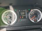 2021 Ram 1500 Classic Slt for Sale in Oklahoma City, OK - Front End