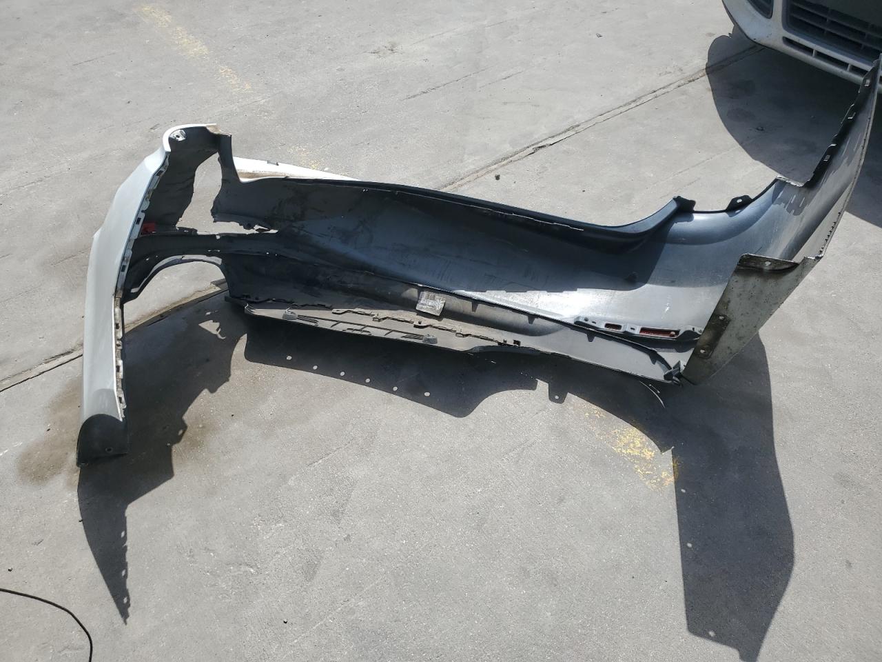 2017 Hyundai Sonata Se VIN: 5NPE24AF6HH562414 Lot: 64072024