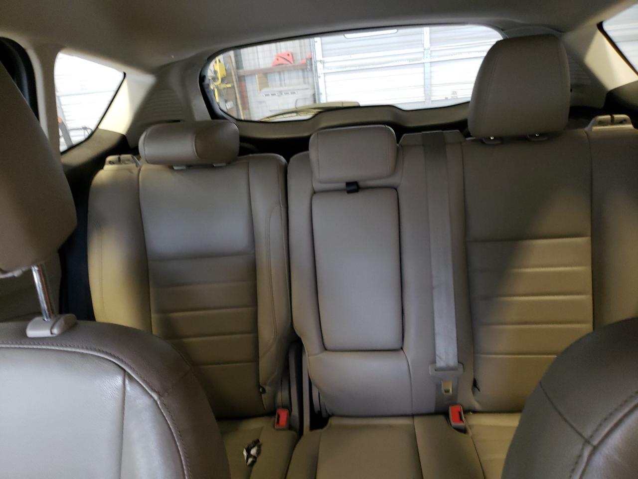 2013 Ford C-Max Sel VIN: 1FADP5BU6DL529621 Lot: 65324254