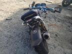 2022 HONDA NPS50  for sale at Copart SC - SPARTANBURG