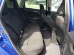 Graham, WA에서 판매 중인 2016 Honda Fit Ex - Front End