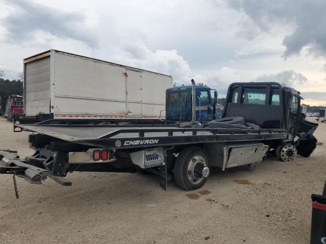 2024 KENWORTH CONSTRUCTION T280  