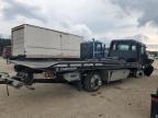 2024 Kenworth Construction T280 zu verkaufen in Greenwell Springs, LA - Front End