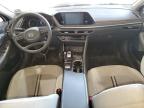 2020 Hyundai Sonata Se en Venta en Lufkin, TX - Front End