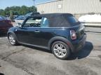 2013 Mini Cooper  for Sale in Exeter, RI - Front End