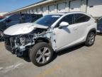2017 Lexus Nx 300H zu verkaufen in Louisville, KY - Front End