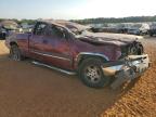 2004 Chevrolet Silverado C1500 for Sale in Tanner, AL - All Over
