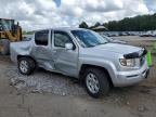 2008 Honda Ridgeline Rtl na sprzedaż w Florence, MS - All Over