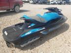 YDV0836***** Salvage and Wrecked 2017 Other Other in Texas State