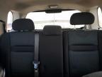2006 Toyota Scion Xa  en Venta en Hillsborough, NJ - Normal Wear