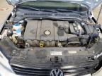 2012 Volkswagen Jetta Se 2.5L за продажба в Byron, GA - Front End