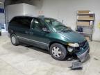 1998 Dodge Caravan Se للبيع في Chambersburg، PA - Front End