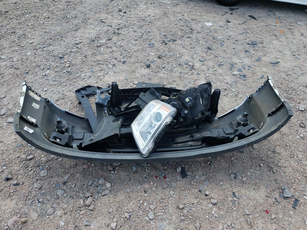 2014 GMC Terrain Slt VIN: 2GKALSEK4E6111462 Lot: 66739554