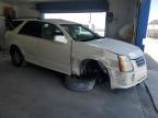 2008 Cadillac Srx  на продаже в Anthony, TX - Front End