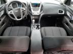 2015 Chevrolet Equinox Lt for Sale in Franklin, WI - Side