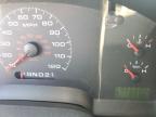 2008 Ford F150  за продажба в Columbus, OH - Minor Dent/Scratches