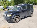 2007 Honda Element Sc en Venta en Portland, OR - Side