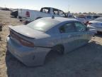 2021 Dodge Charger Scat Pack продається в Sacramento, CA - Vandalism