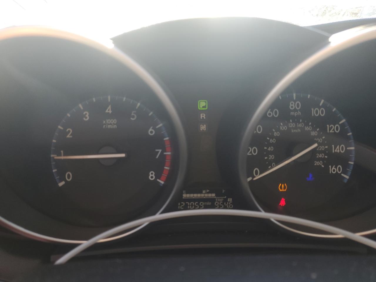 2012 Mazda 3 I VIN: JM1BL1M84C1644654 Lot: 67697274