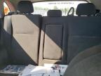 2013 Mitsubishi Outlander Sport Es na sprzedaż w Lumberton, NC - Mechanical
