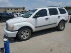 2006 Dodge Durango Slt იყიდება Wilmer-ში, TX - Minor Dent/Scratches