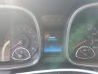 2015 Chevrolet Malibu Ls იყიდება Louisville-ში, KY - Front End