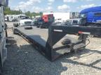 2017 Kaufman Trailer for Sale in Madisonville, TN - All Over