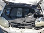 2009 Volkswagen Rabbit  for Sale in New Orleans, LA - Front End