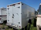 2006 Ford Econoline E350 Super Duty Stripped Chassis for Sale in Martinez, CA - Minor Dent/Scratches