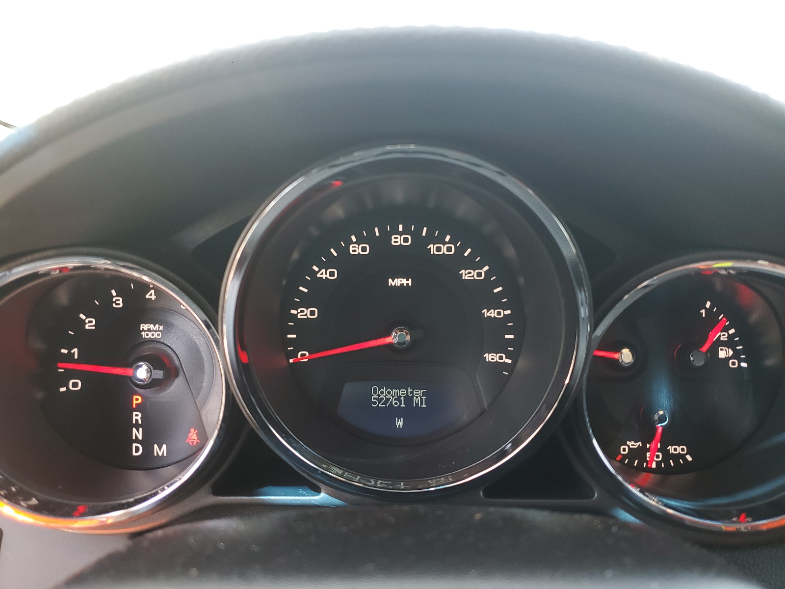 1G6DF5E53C0121209 2012 Cadillac Cts Luxury Collection