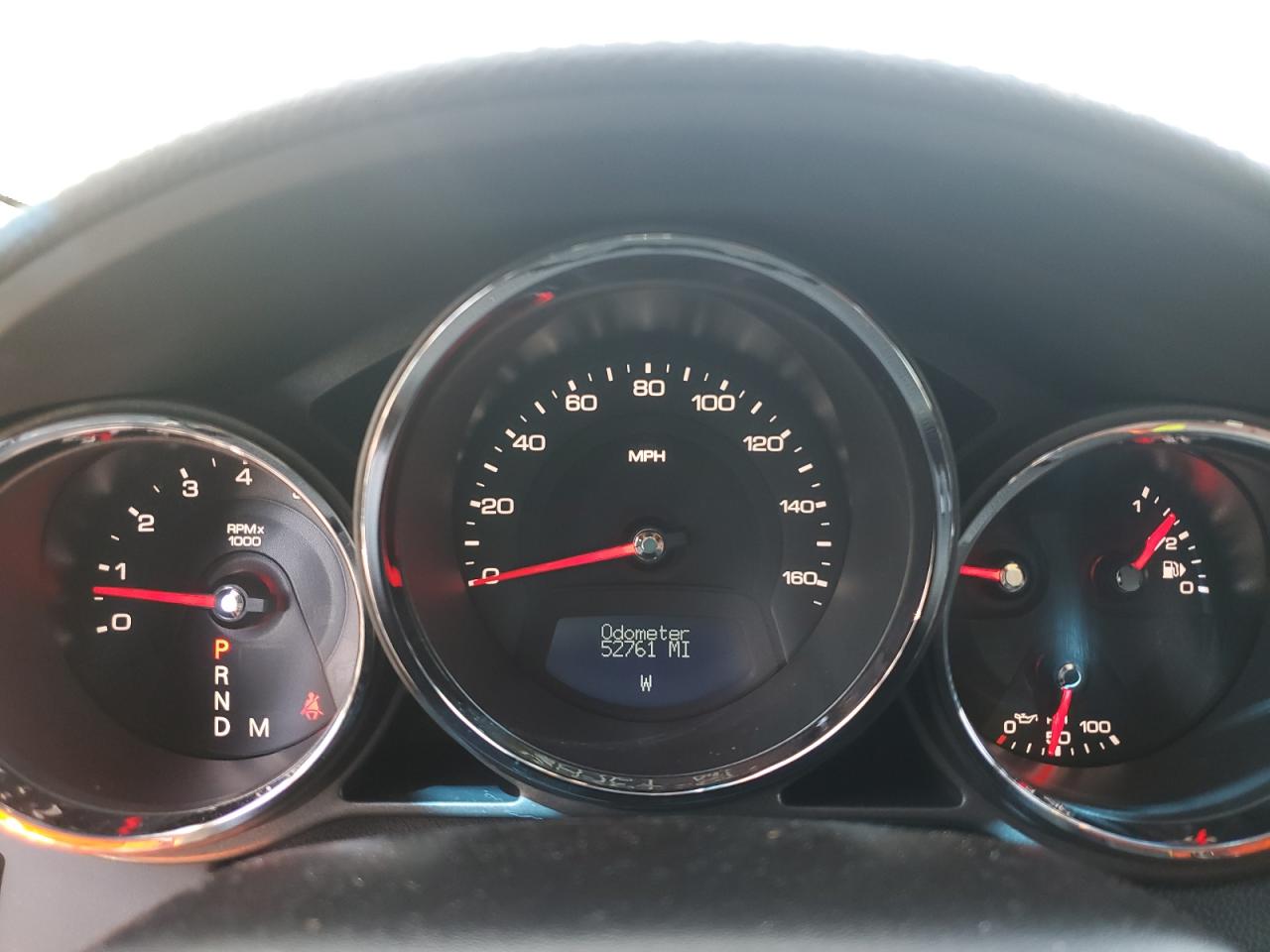 2012 Cadillac Cts Luxury Collection VIN: 1G6DF5E53C0121209 Lot: 66928554