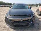 2020 Honda Accord Sport   للبيع في Conway، AR - Front End