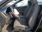 2019 Honda Hr-V Sport للبيع في Pennsburg، PA - Front End