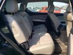 2014 Mazda Cx-9 Grand Touring zu verkaufen in Elgin, IL - Normal Wear