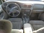 2004 Chevrolet Trailblazer  იყიდება Magna-ში, UT - Minor Dent/Scratches