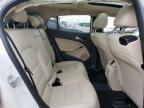 2016 Mercedes-Benz Gla 250 4Matic for Sale in Helena, MT - Front End