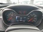 2018 Chevrolet Impala Lt   for Sale in Fort Wayne, IN - Rear End