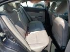 2013 Honda Civic Exl   за продажба в Lebanon, TN - Front End