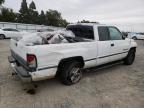 1997 Dodge Ram 1500  for Sale in Sacramento, CA - All Over