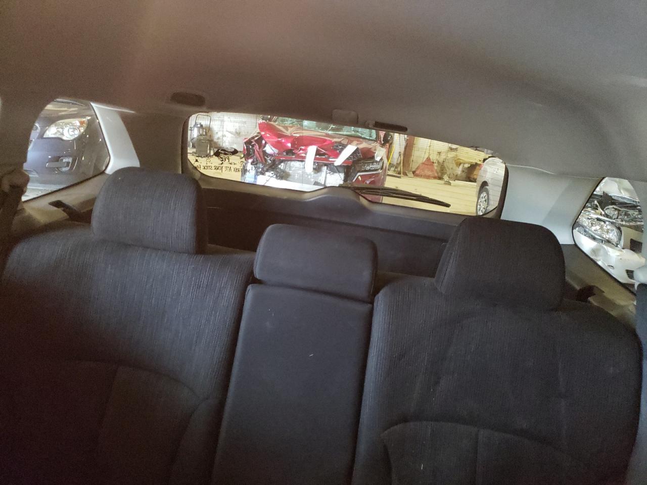 2013 Subaru Outback 2.5I Premium VIN: 4S4BRCCC6D3238859 Lot: 65516494