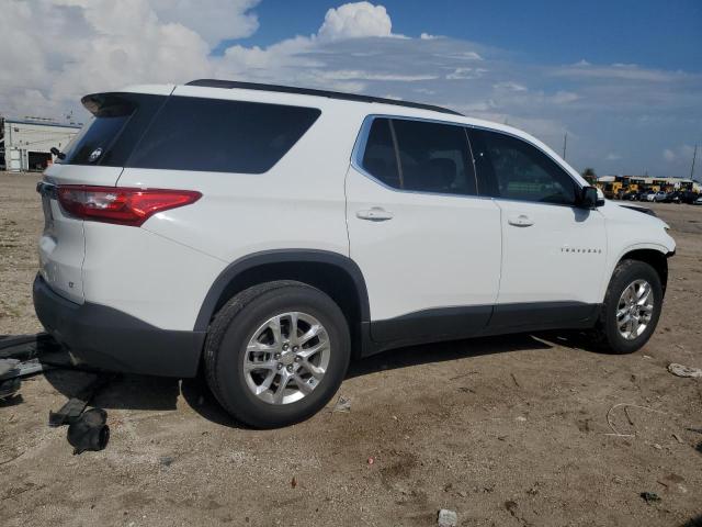 1GNERGKW6LJ217743 Chevrolet Traverse L 3