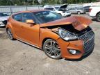 2016 Hyundai Veloster Turbo for Sale in Eight Mile, AL - Front End