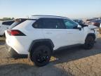 2019 Toyota Rav4 Le იყიდება Pennsburg-ში, PA - Front End