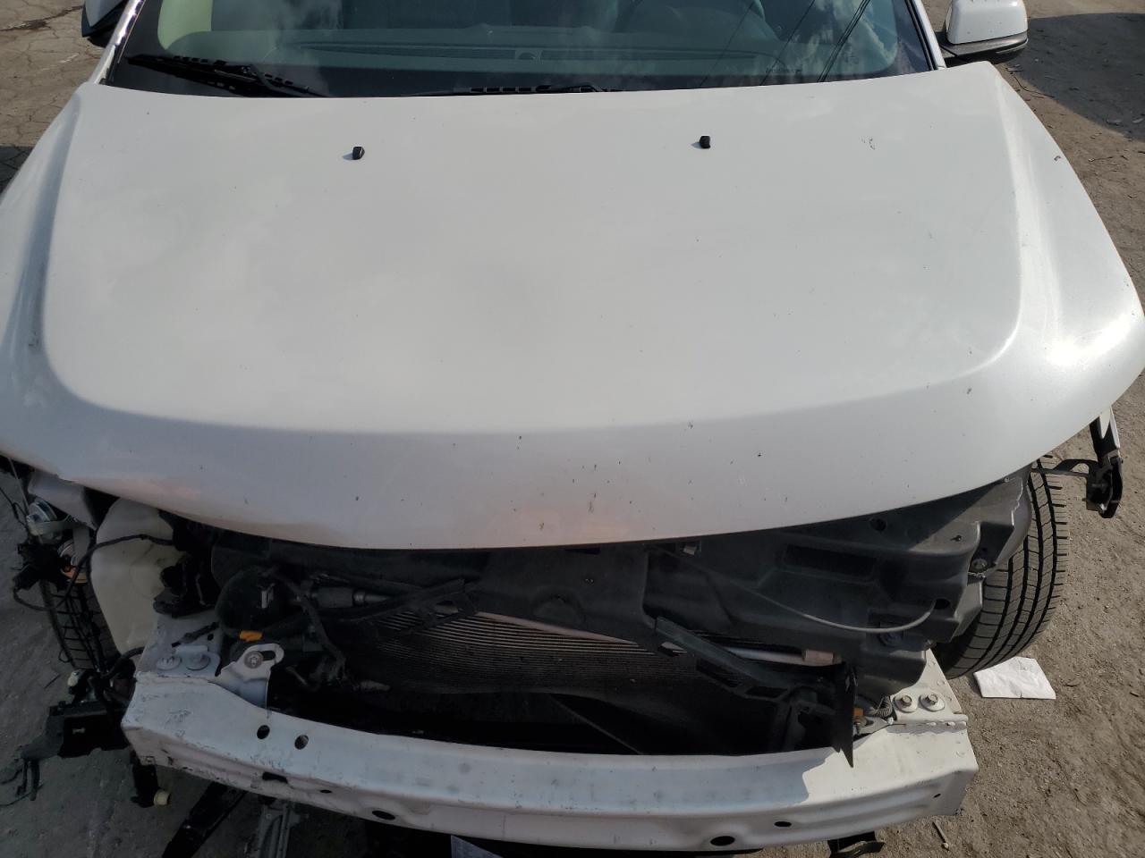 2013 Ford Edge - Image 12