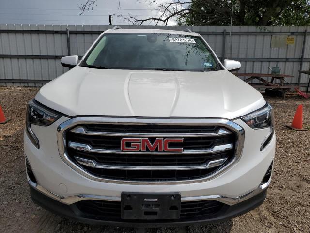 3GKALPEX4LL173770 GMC Terrain SL 5