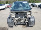 2008 Smart Fortwo Pure en Venta en Brookhaven, NY - Front End