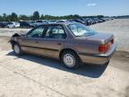 1991 Honda Accord Lx for Sale in Lumberton, NC - Front End