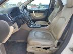 2011 Gmc Acadia Slt-1 იყიდება Hillsborough-ში, NJ - Normal Wear
