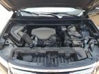 Greenwood, NE에서 판매 중인 2020 Gmc Acadia Sle - Hail